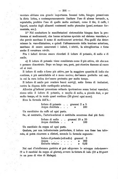 Il morgagni giornale indirizzato al progresso della medicina. Parte 2., Riviste