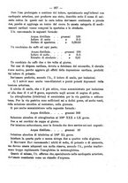 giornale/NAP0034863/1891/unico/00000215