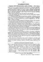 giornale/NAP0034863/1891/unico/00000216