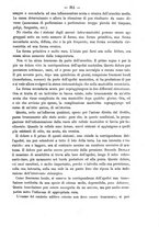 giornale/NAP0034863/1891/unico/00000219
