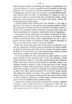 giornale/NAP0034863/1891/unico/00000220