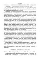 giornale/NAP0034863/1891/unico/00000221