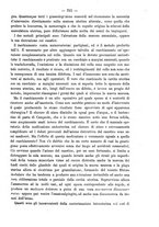 giornale/NAP0034863/1891/unico/00000223