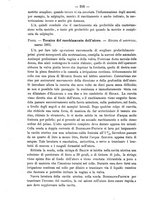 giornale/NAP0034863/1891/unico/00000224