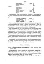giornale/NAP0034863/1891/unico/00000226