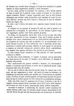 giornale/NAP0034863/1891/unico/00000227