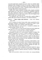 giornale/NAP0034863/1891/unico/00000228