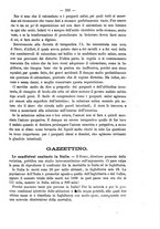 giornale/NAP0034863/1891/unico/00000231