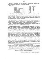 giornale/NAP0034863/1891/unico/00000232