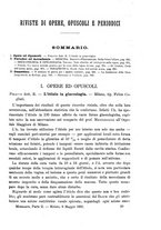 giornale/NAP0034863/1891/unico/00000233