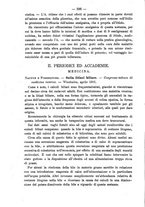 giornale/NAP0034863/1891/unico/00000234