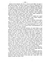 giornale/NAP0034863/1891/unico/00000236