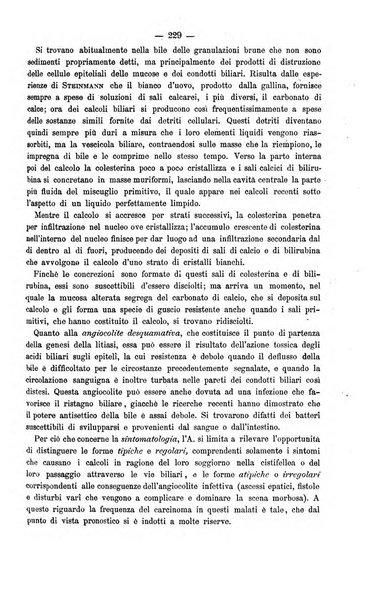 Il morgagni giornale indirizzato al progresso della medicina. Parte 2., Riviste