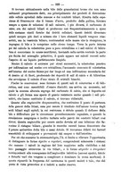 giornale/NAP0034863/1891/unico/00000237