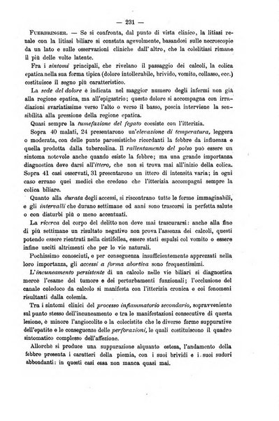 Il morgagni giornale indirizzato al progresso della medicina. Parte 2., Riviste