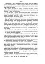 giornale/NAP0034863/1891/unico/00000239