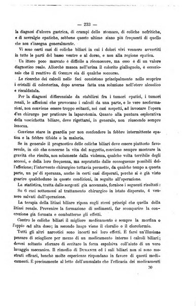 Il morgagni giornale indirizzato al progresso della medicina. Parte 2., Riviste