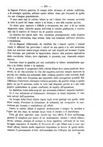 giornale/NAP0034863/1891/unico/00000241