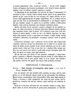 giornale/NAP0034863/1891/unico/00000242
