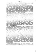 giornale/NAP0034863/1891/unico/00000244