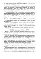 giornale/NAP0034863/1891/unico/00000245