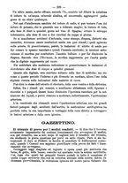 giornale/NAP0034863/1891/unico/00000247
