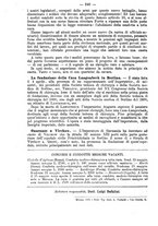 giornale/NAP0034863/1891/unico/00000248