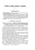 giornale/NAP0034863/1891/unico/00000249