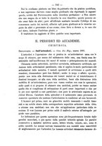 giornale/NAP0034863/1891/unico/00000250