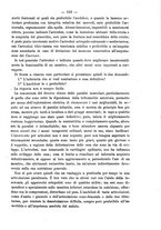 giornale/NAP0034863/1891/unico/00000251