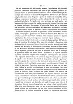 giornale/NAP0034863/1891/unico/00000252