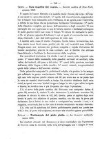 giornale/NAP0034863/1891/unico/00000254