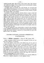 giornale/NAP0034863/1891/unico/00000255