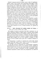 giornale/NAP0034863/1891/unico/00000256