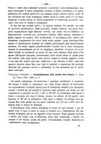 giornale/NAP0034863/1891/unico/00000257