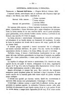 giornale/NAP0034863/1891/unico/00000259