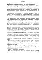 giornale/NAP0034863/1891/unico/00000260