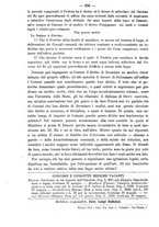 giornale/NAP0034863/1891/unico/00000264