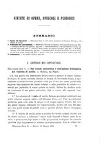 giornale/NAP0034863/1891/unico/00000265