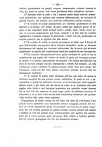 giornale/NAP0034863/1891/unico/00000266
