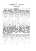 giornale/NAP0034863/1891/unico/00000267