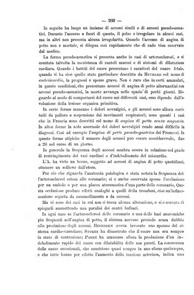 Il morgagni giornale indirizzato al progresso della medicina. Parte 2., Riviste