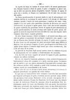 giornale/NAP0034863/1891/unico/00000268