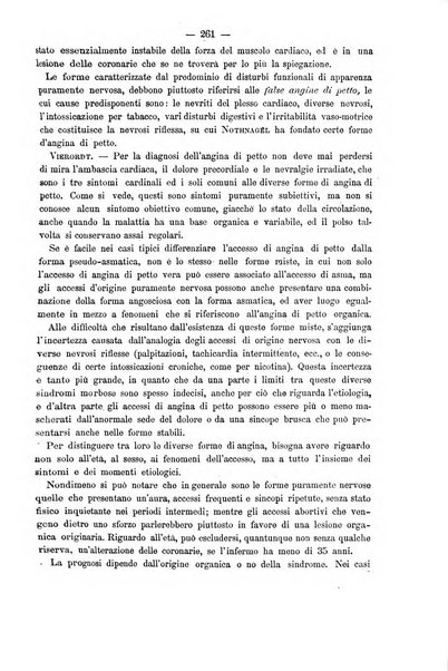 Il morgagni giornale indirizzato al progresso della medicina. Parte 2., Riviste