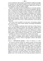 giornale/NAP0034863/1891/unico/00000270