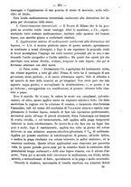 giornale/NAP0034863/1891/unico/00000273