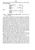 giornale/NAP0034863/1891/unico/00000275