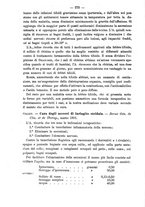 giornale/NAP0034863/1891/unico/00000278