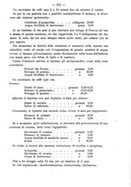 giornale/NAP0034863/1891/unico/00000279
