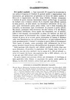 giornale/NAP0034863/1891/unico/00000280